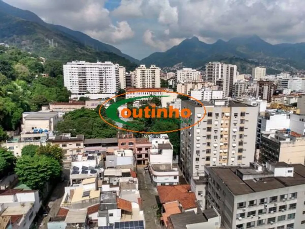 Cobertura, 3 quartos, 242 m² - Foto 9
