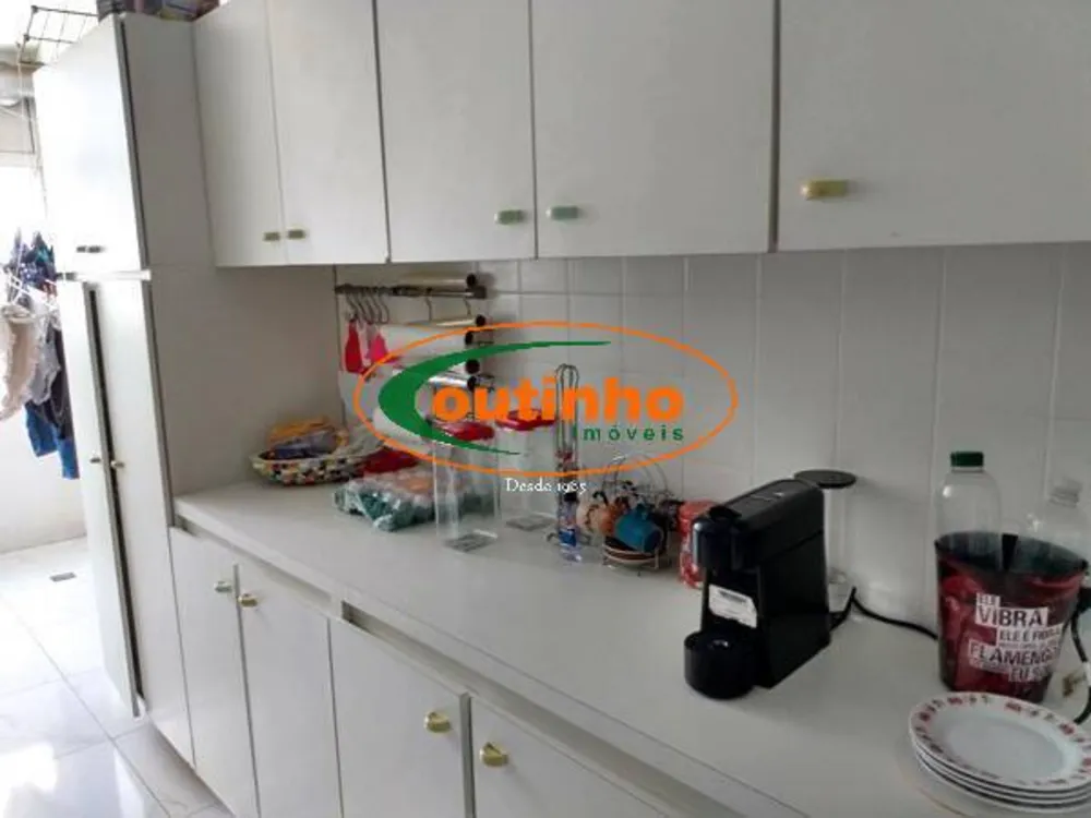 Cobertura, 3 quartos, 242 m² - Foto 35