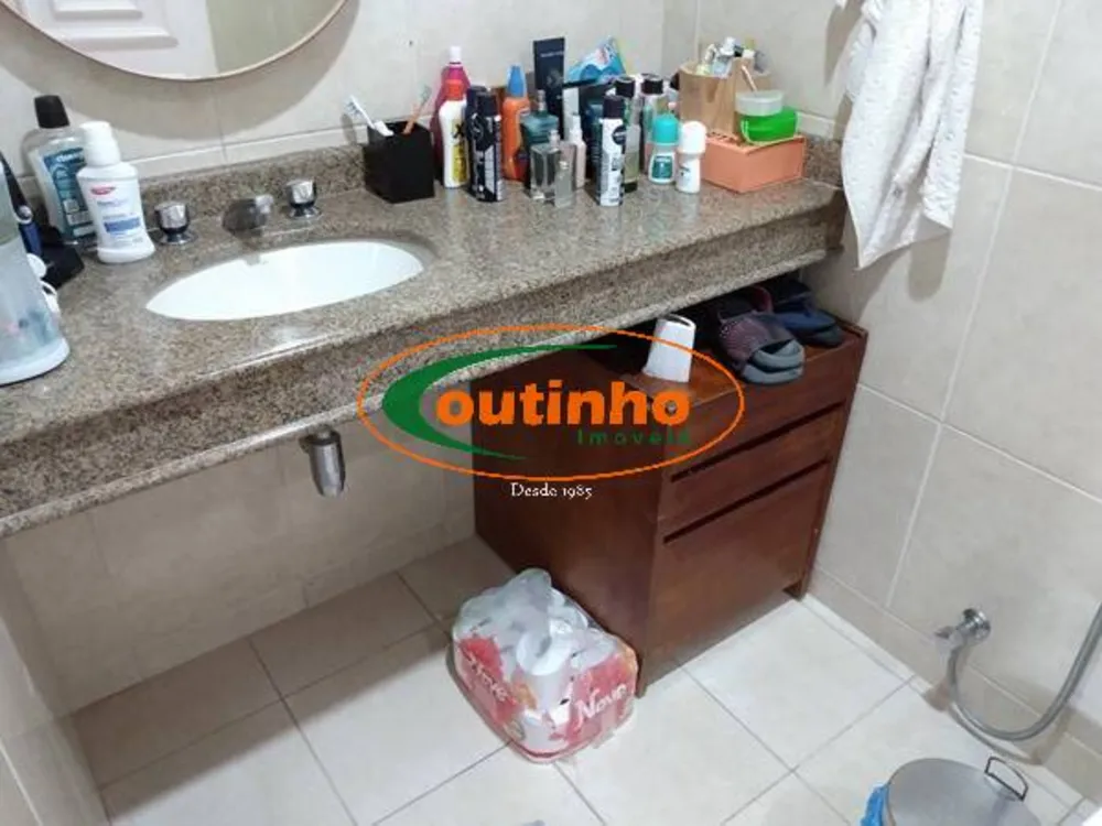 Cobertura, 3 quartos, 242 m² - Foto 18