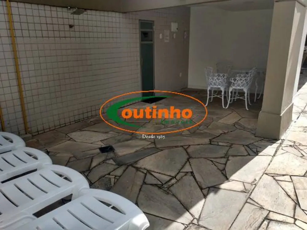 Cobertura, 3 quartos, 242 m² - Foto 51
