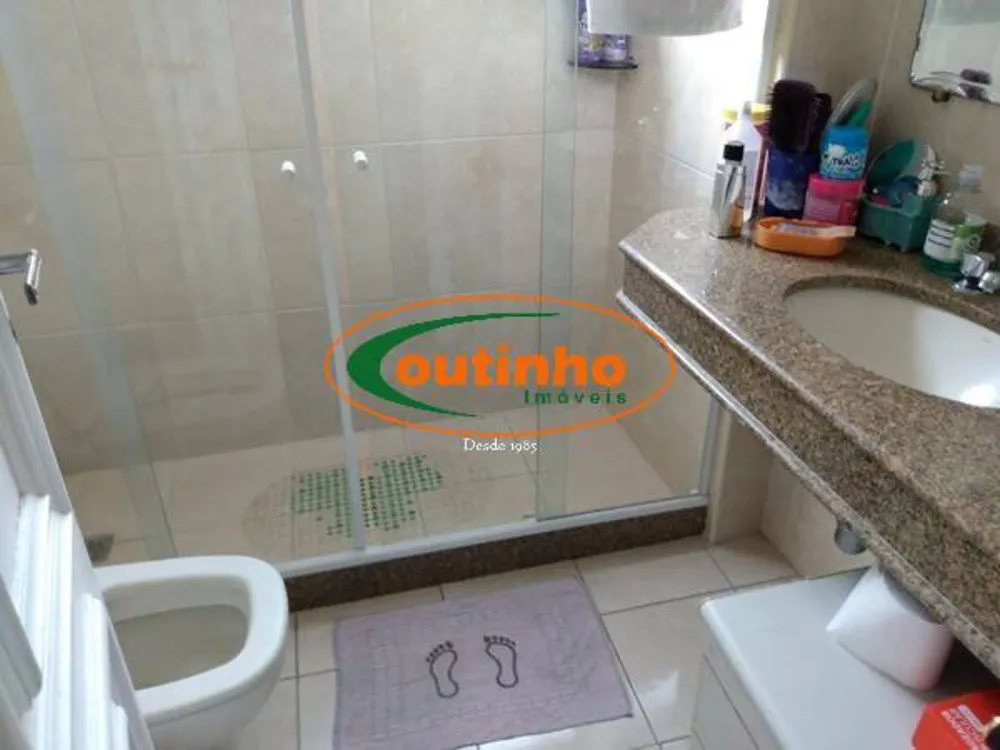 Cobertura, 3 quartos, 242 m² - Foto 20