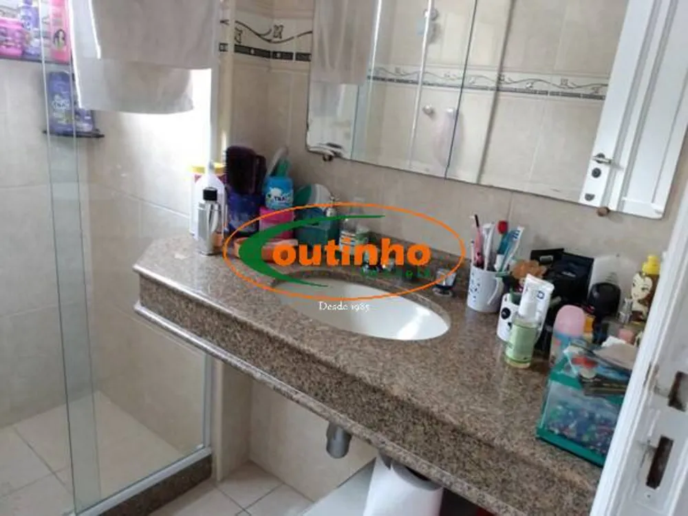 Cobertura, 3 quartos, 242 m² - Foto 22