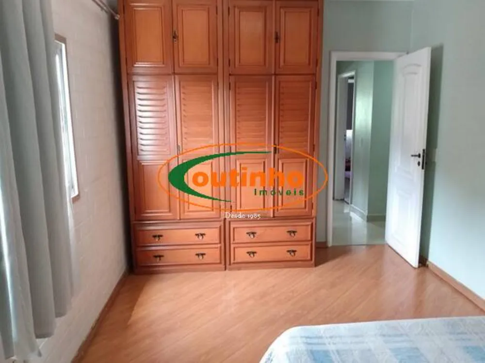 Cobertura, 3 quartos, 242 m² - Foto 16