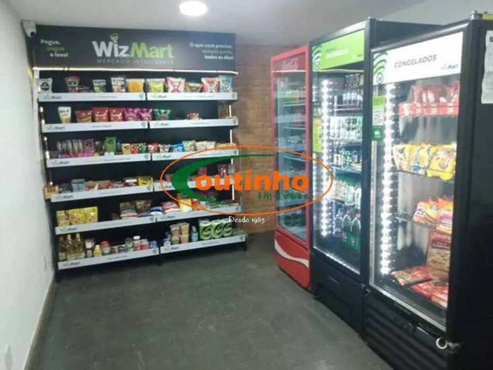 Cobertura, 3 quartos, 242 m² - Foto 55