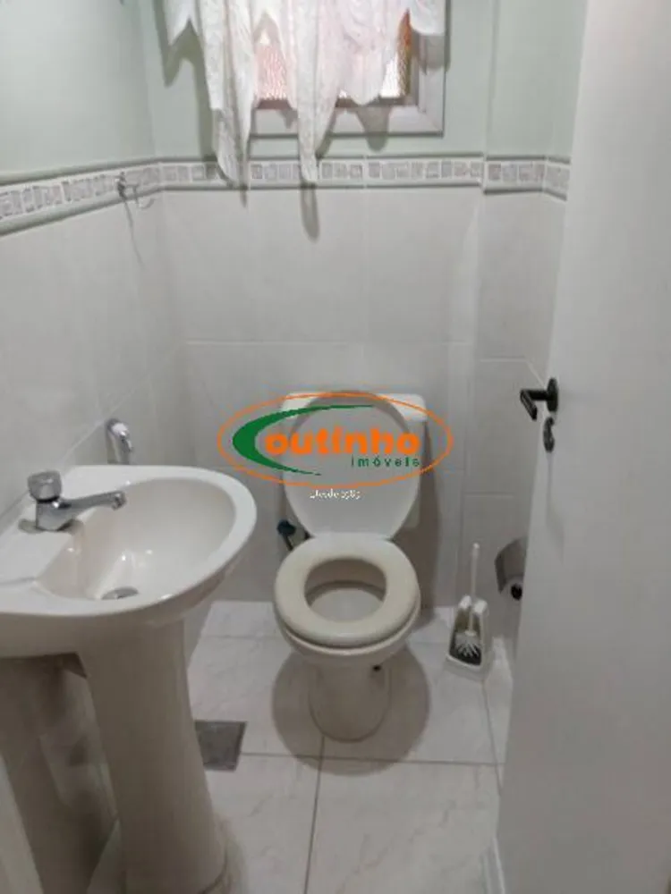 Cobertura, 3 quartos, 242 m² - Foto 41