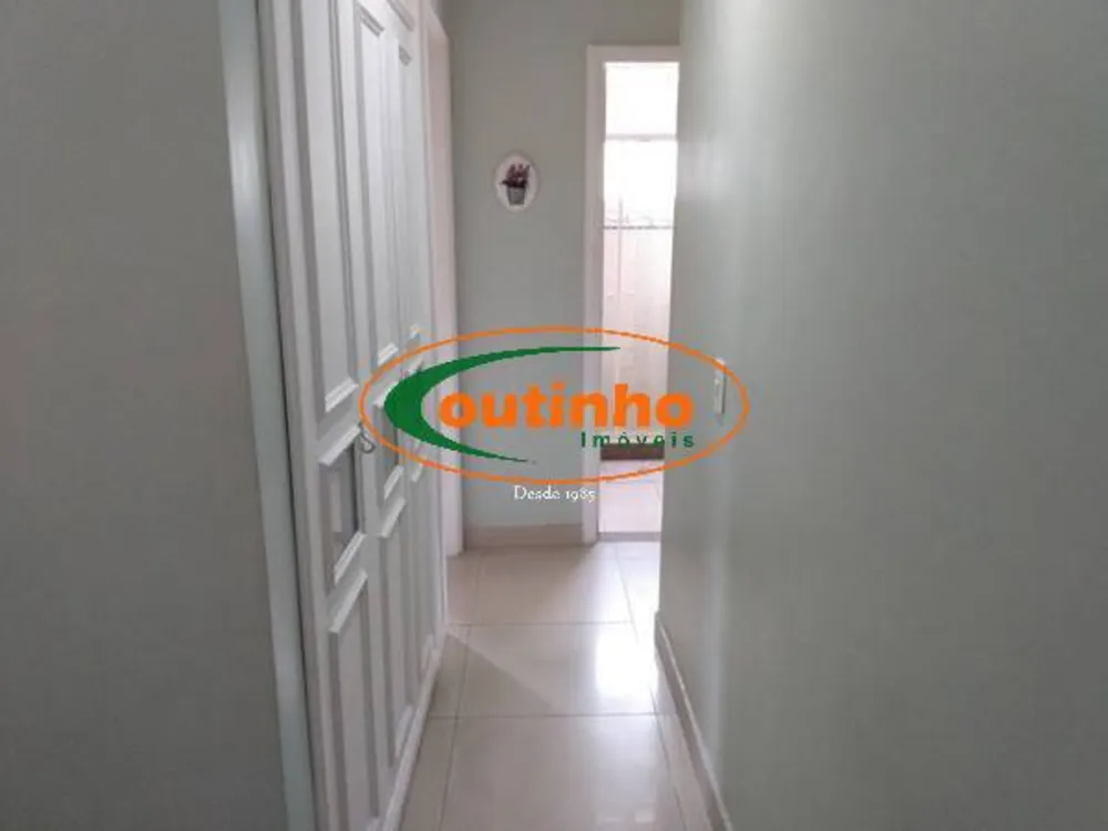 Cobertura, 3 quartos, 242 m² - Foto 13