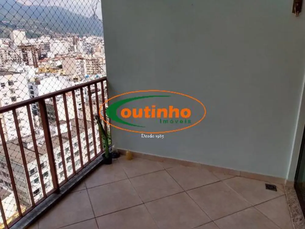 Cobertura, 3 quartos, 242 m² - Foto 8