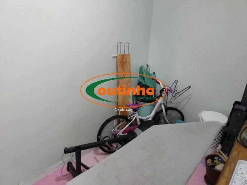 Cobertura, 3 quartos, 242 m² - Foto 33