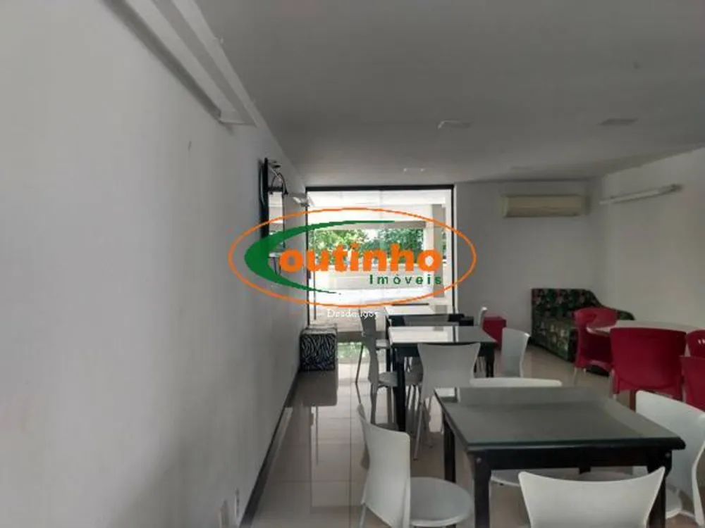 Cobertura, 3 quartos, 242 m² - Foto 50