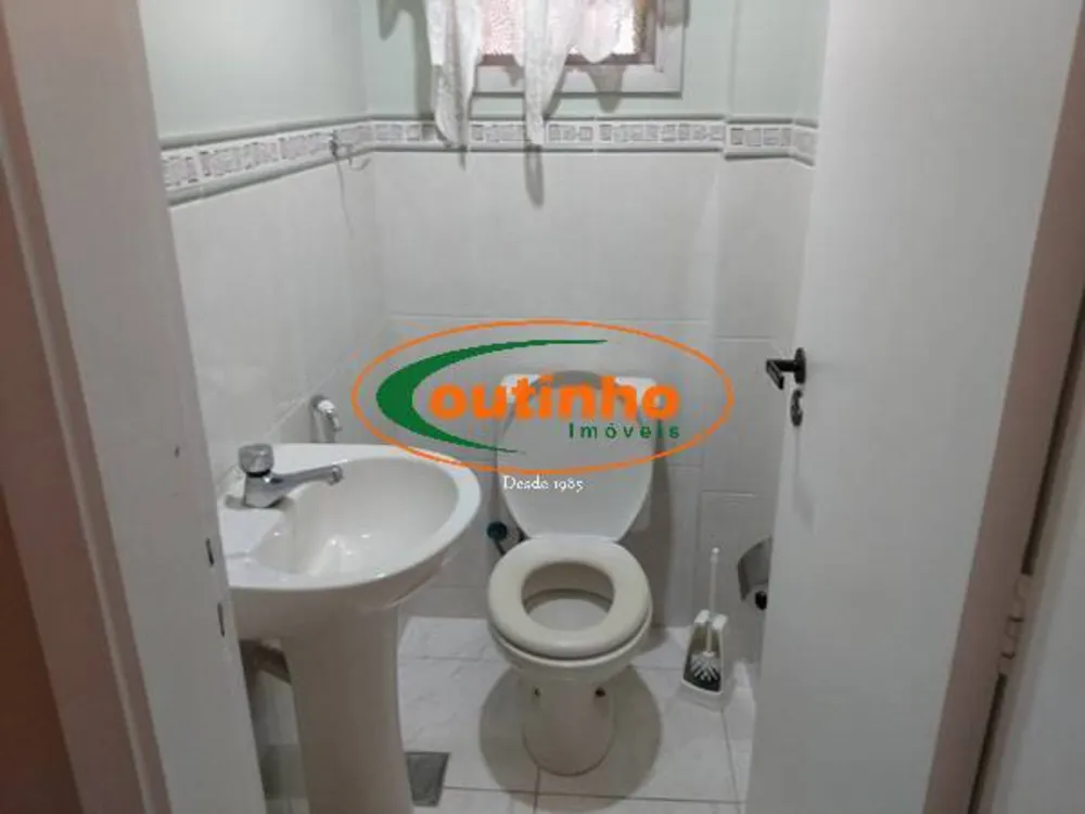 Cobertura, 3 quartos, 242 m² - Foto 40