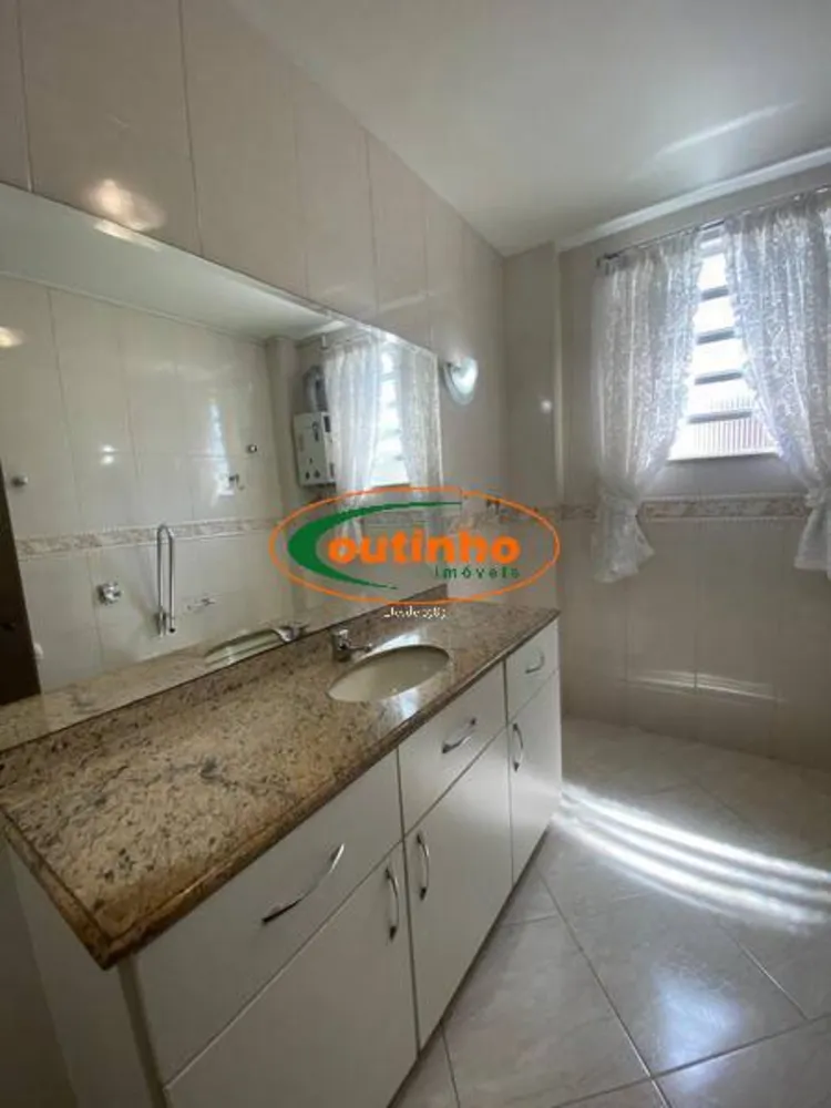 Cobertura, 6 quartos, 236 m² - Foto 9