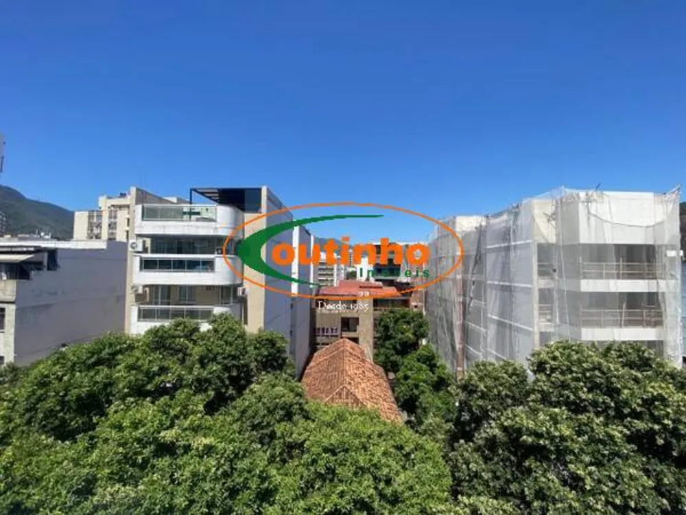 Cobertura, 6 quartos, 236 m² - Foto 30