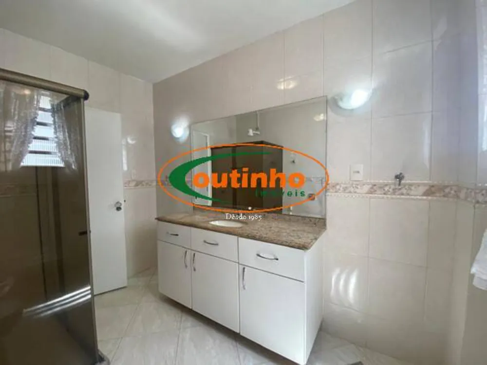 Cobertura, 6 quartos, 236 m² - Foto 8