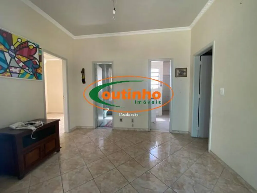 Cobertura, 6 quartos, 236 m² - Foto 18