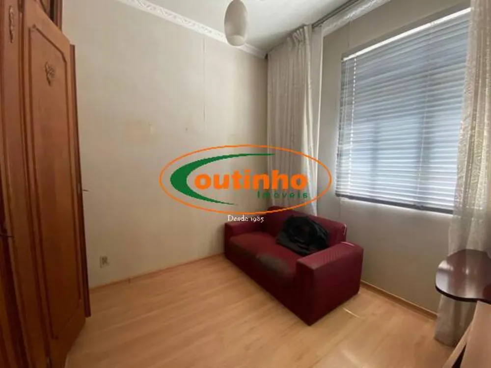 Cobertura, 6 quartos, 236 m² - Foto 12