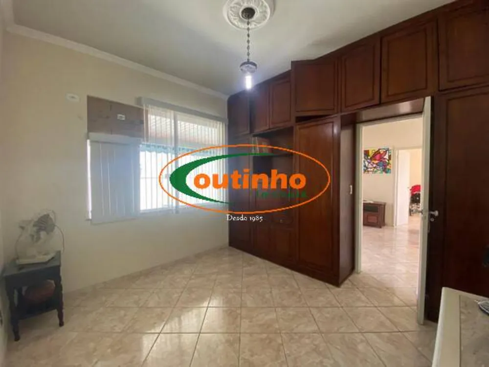 Cobertura, 6 quartos, 236 m² - Foto 25