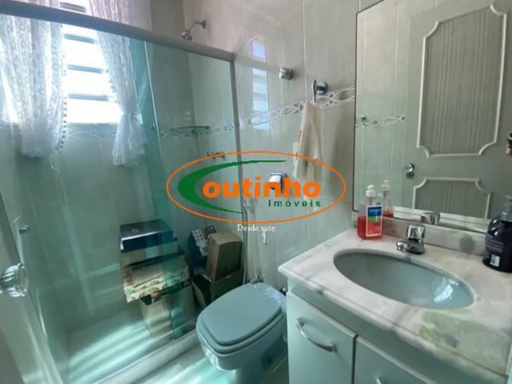 Cobertura, 6 quartos, 236 m² - Foto 6