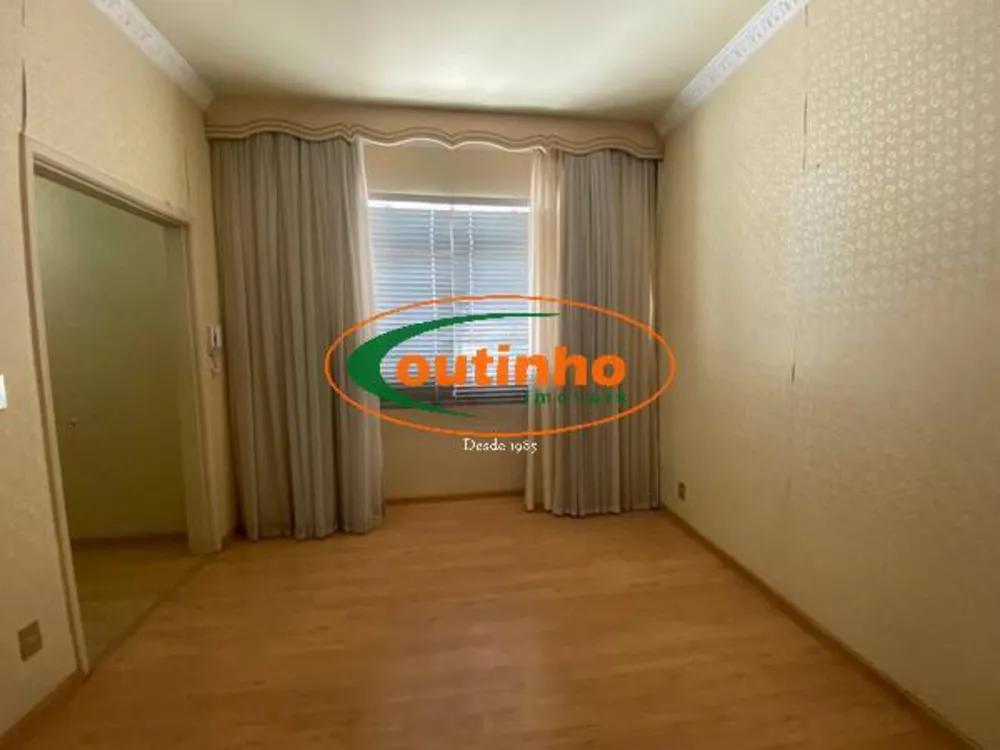 Cobertura, 6 quartos, 236 m² - Foto 34