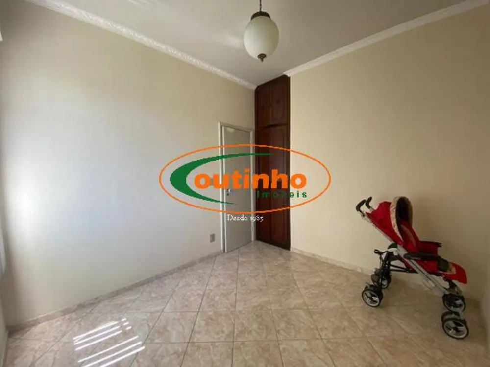 Cobertura, 6 quartos, 236 m² - Foto 21