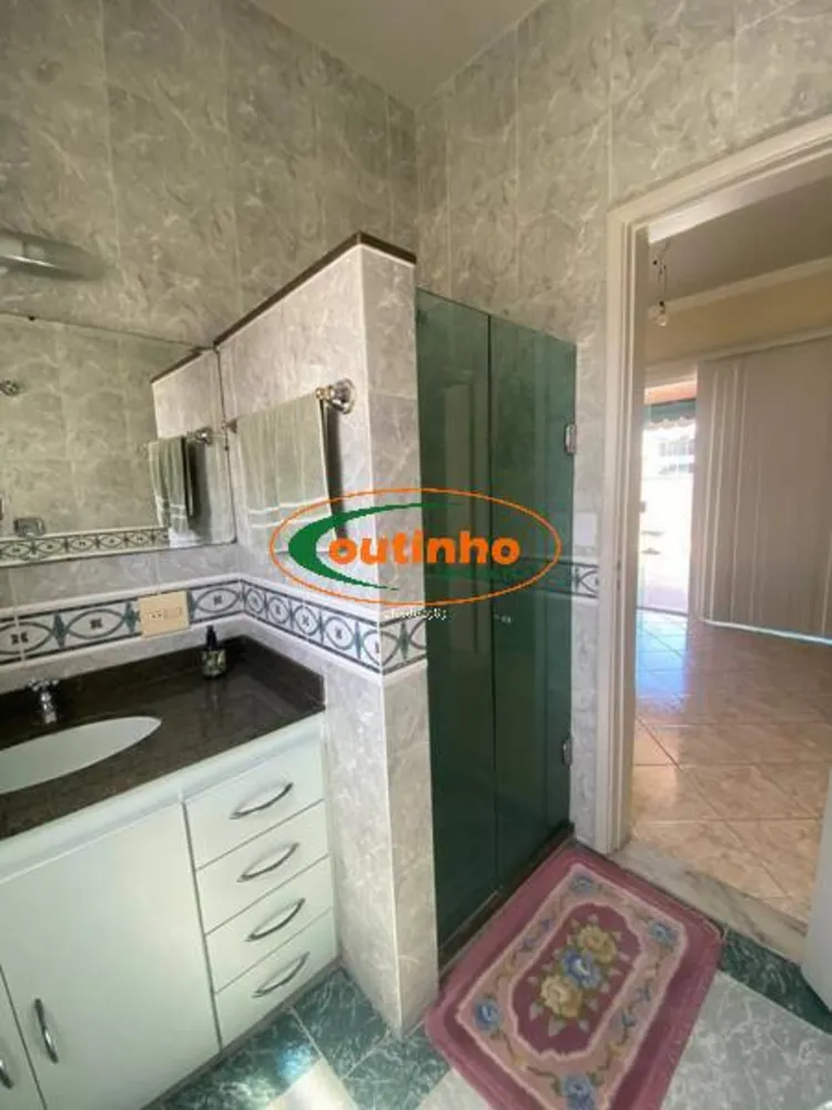Cobertura, 6 quartos, 236 m² - Foto 23