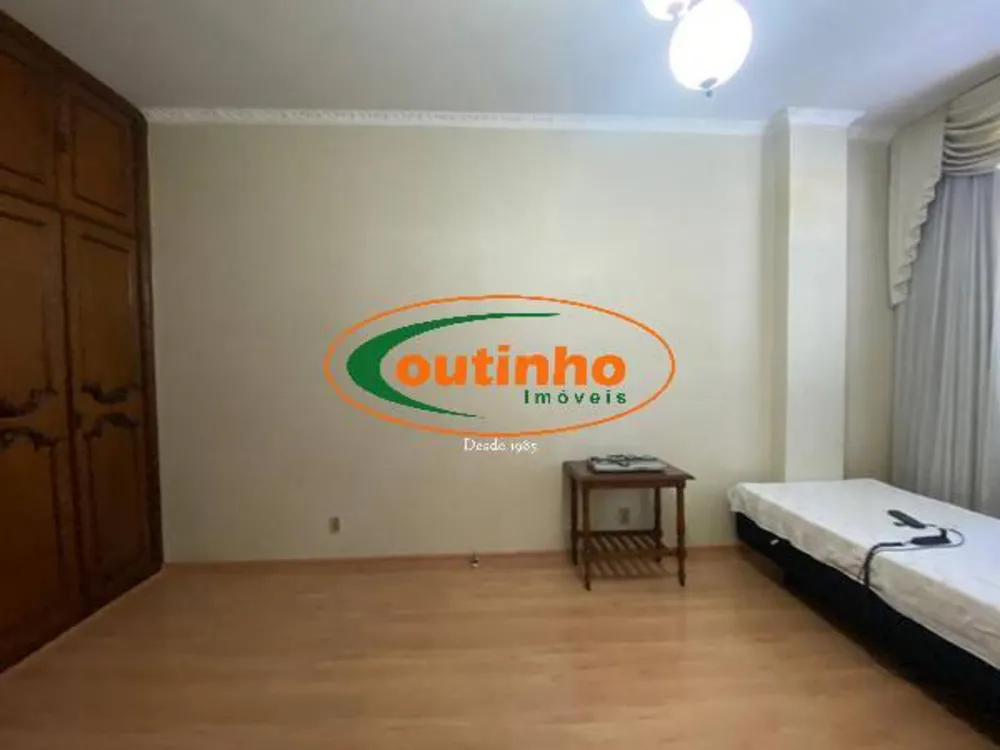 Cobertura, 6 quartos, 236 m² - Foto 10
