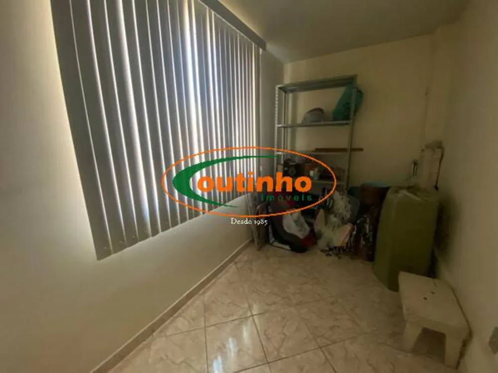 Cobertura, 6 quartos, 236 m² - Foto 17
