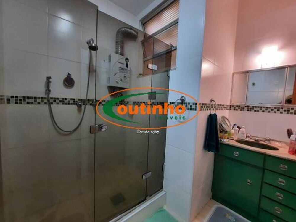Apartamento à venda com 3 quartos, 82m² - Foto 5