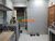 Apartamento, 3 quartos, 82 m² - Foto 6