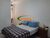 Apartamento, 3 quartos, 82 m² - Foto 2