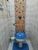 Apartamento, 3 quartos, 82 m² - Foto 8