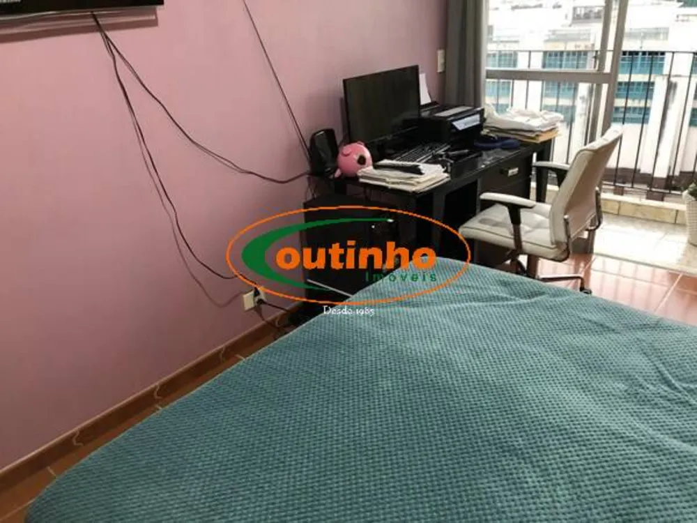 Apartamento, 2 quartos, 86 m² - Foto 13