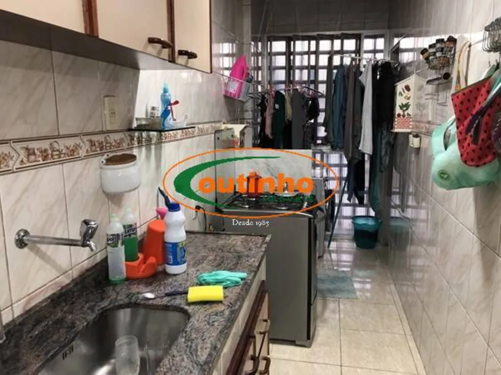 Apartamento, 2 quartos, 86 m² - Foto 20