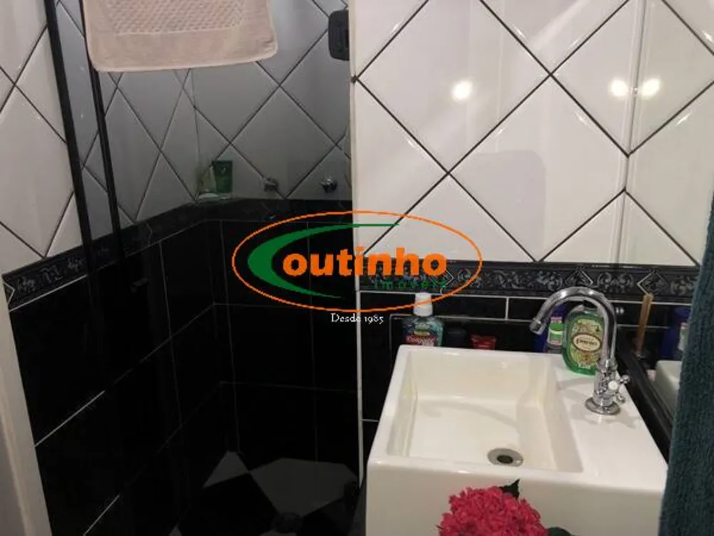 Apartamento, 2 quartos, 86 m² - Foto 10