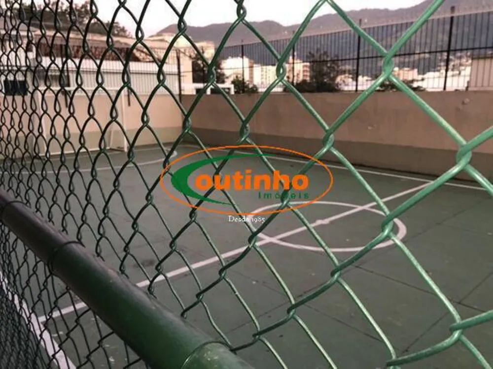Apartamento, 2 quartos, 86 m² - Foto 23