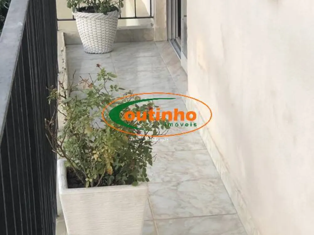Apartamento, 2 quartos, 86 m² - Foto 3