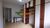 Apartamento, 3 quartos, 106 m² - Foto 1