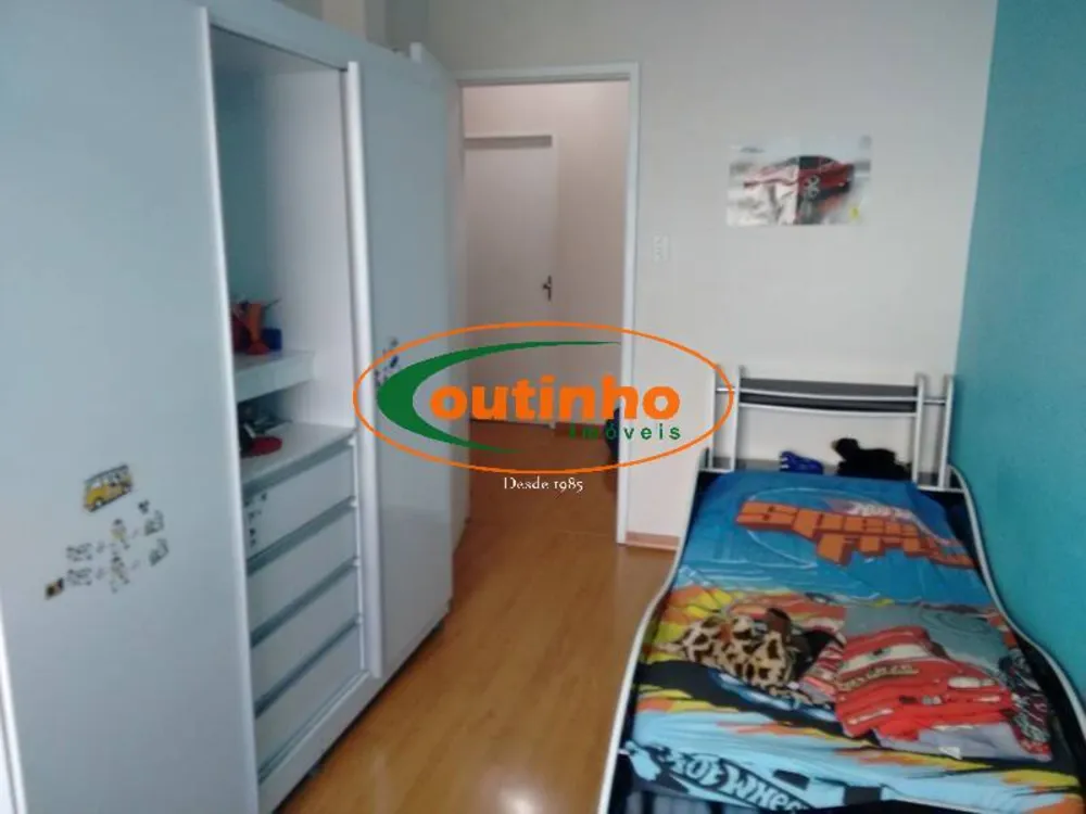 Casa, 4 quartos, 180 m² - Foto 29