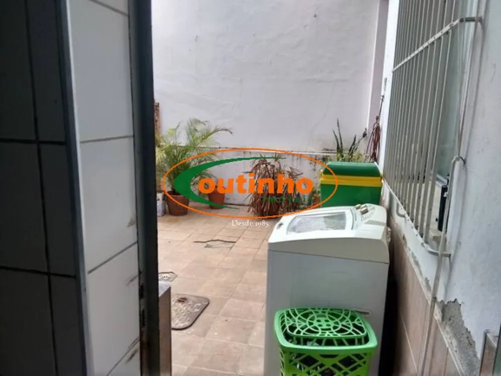 Casa, 4 quartos, 180 m² - Foto 11