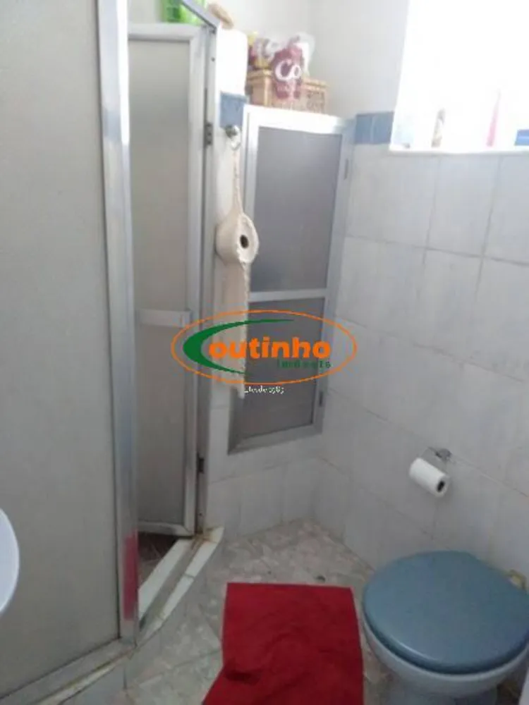 Casa, 4 quartos, 180 m² - Foto 26