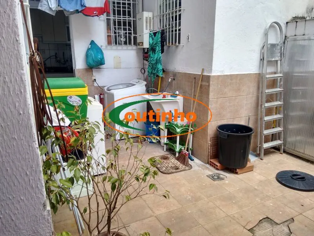 Casa, 4 quartos, 180 m² - Foto 20