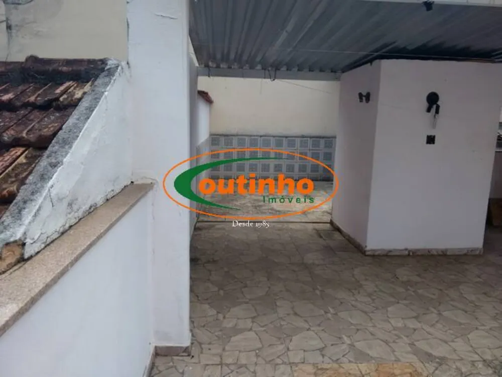 Casa, 4 quartos, 180 m² - Foto 18