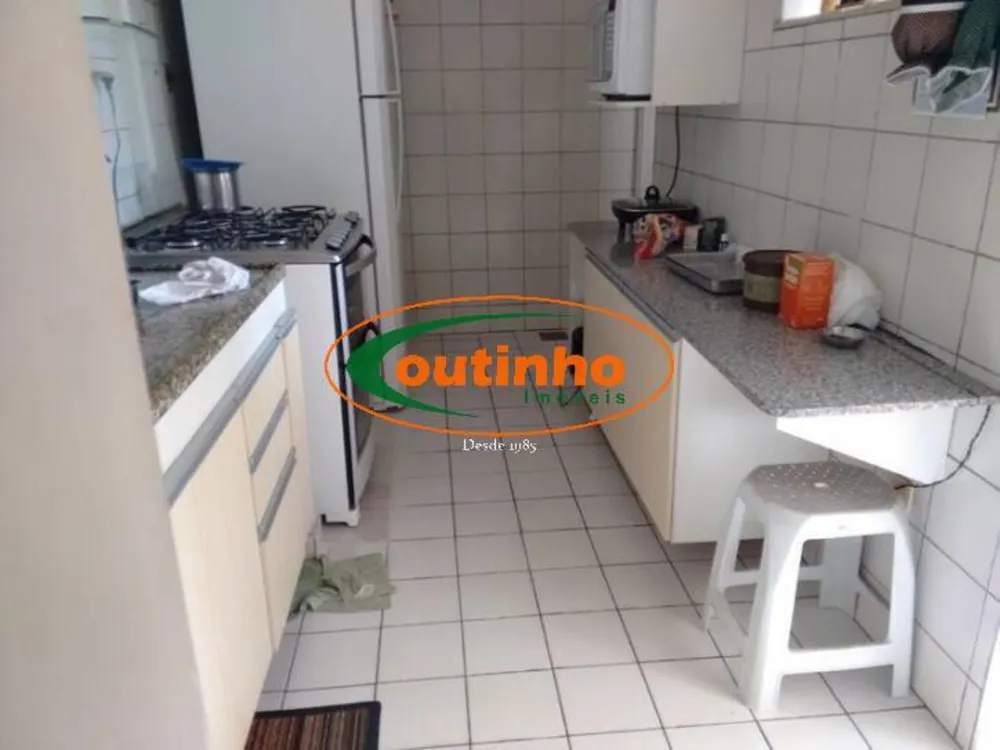 Casa, 4 quartos, 180 m² - Foto 7