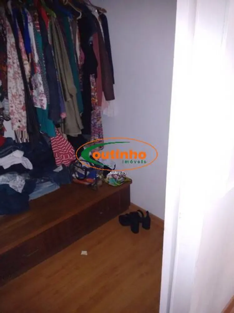 Casa, 4 quartos, 180 m² - Foto 32