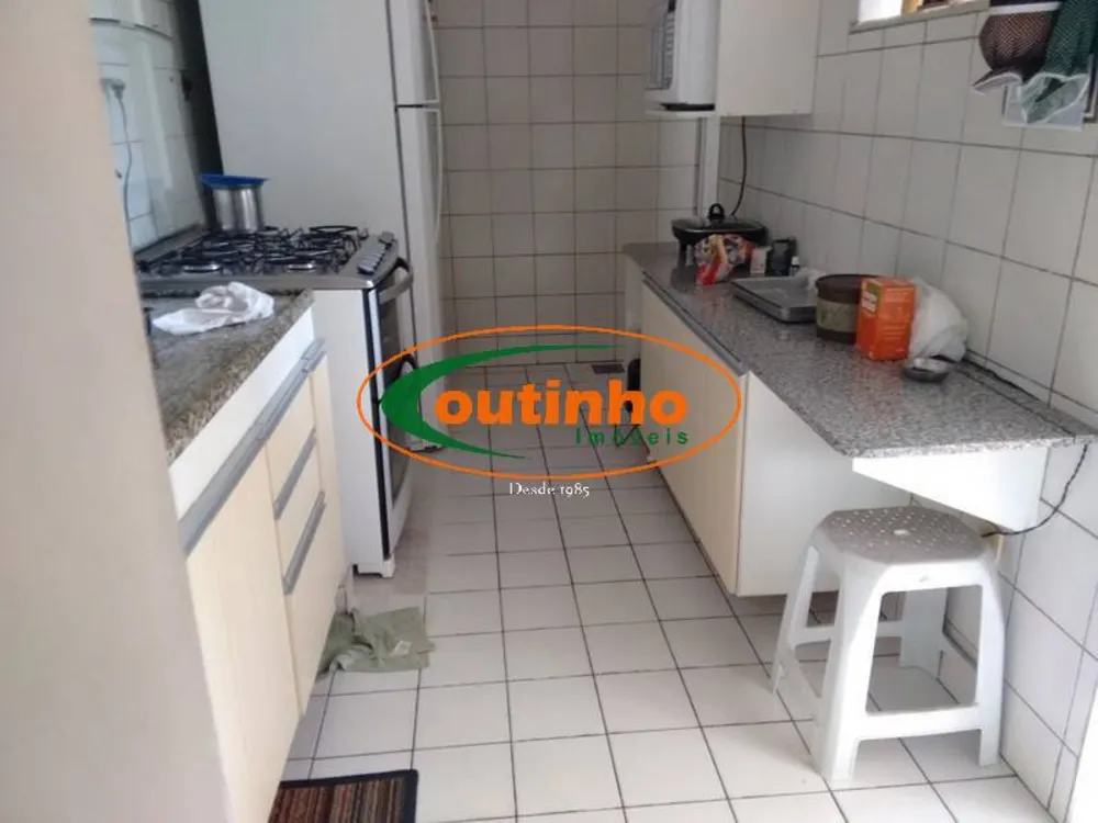 Casa, 4 quartos, 180 m² - Foto 24