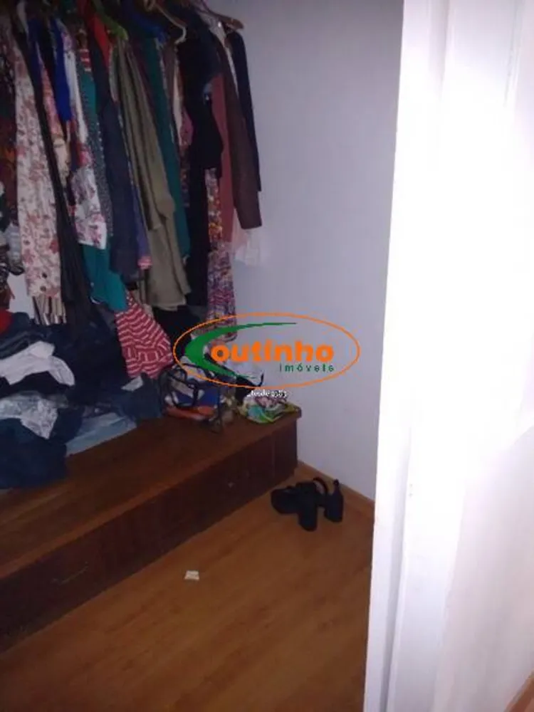 Casa, 4 quartos, 180 m² - Foto 14