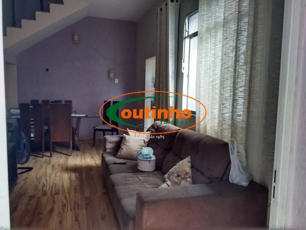 Casa, 4 quartos, 180 m² - Foto 21