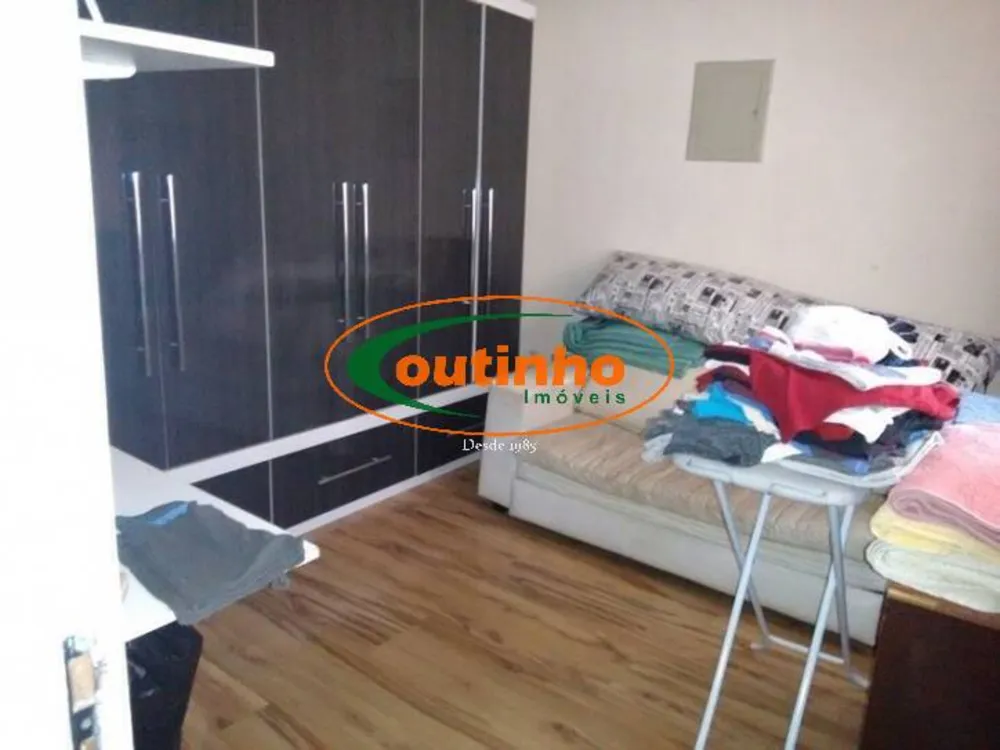 Casa, 4 quartos, 180 m² - Foto 5