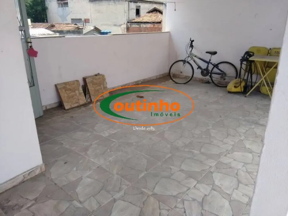 Casa, 4 quartos, 180 m² - Foto 19