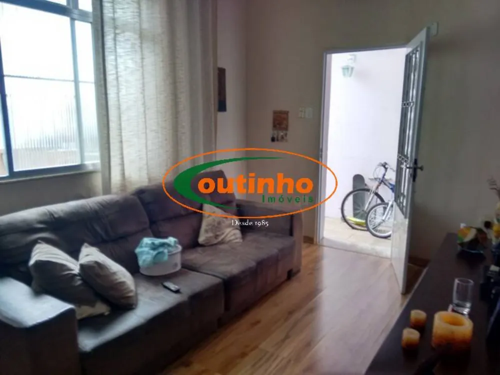 Casa, 4 quartos, 180 m² - Foto 22