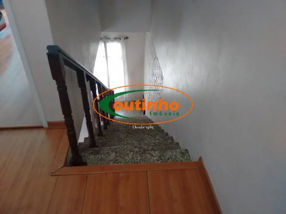 Casa, 4 quartos, 180 m² - Foto 28